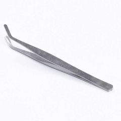 Dekor Cımbız 25 Cm (Dc-25)
