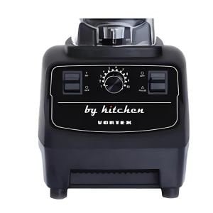 By Kitchen Vortex Bar Blender