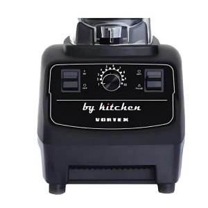 By Kitchen Vortex Bar Blender
