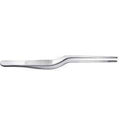 Şef Cımbızı 26 Cm (Sc-03)
