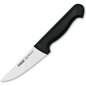 Pirge Pro 2002 Kasap Bıçağı No.3 19 cm - 31043