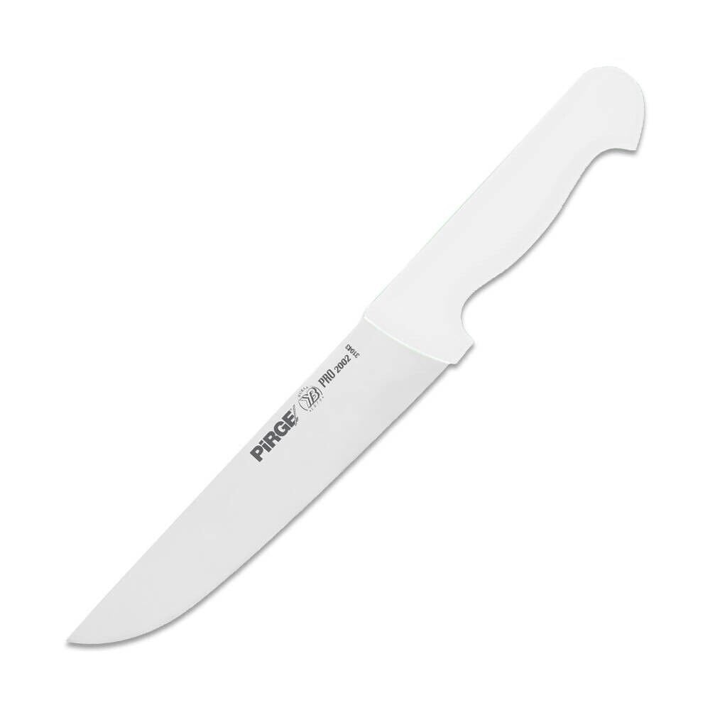 Pirge Pro 2002 Kasap Bıçağı No.3 19 cm - 31043