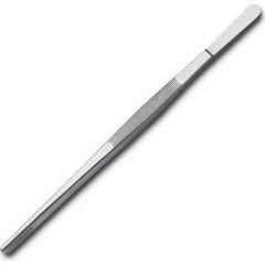 Düz Dekor Cımbızı 30 Cm (Ddc-30)