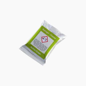 Rational Active Green Temizlik Tableti - 150 Adet 56.01.535