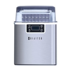 Dijitsu DBM 25 Buz Makinesi 20 Kg/Gün