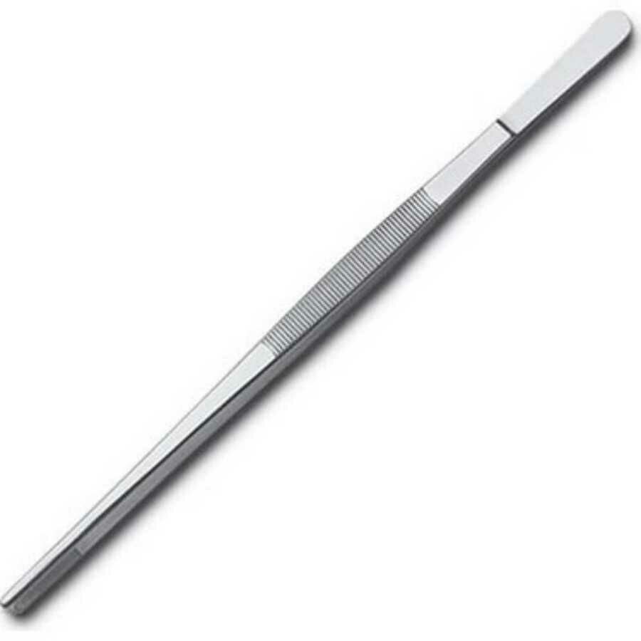 Düz Dekor Cımbızı 25 Cm (Ddc-25)