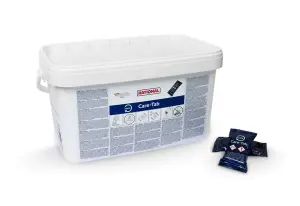 Rational Care Mavi Tablet - Çok Fonksiyonlu Bakım Tableti 150 Adet (56.00.562)