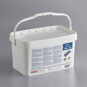 Rational Care Mavi Tablet - Çok Fonksiyonlu Bakım Tableti 150 Adet (56.00.562)