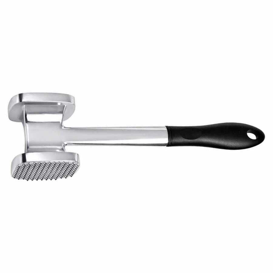Aluminyum Et Döveceği Pls. Sap 380 Gr (Eta-38)