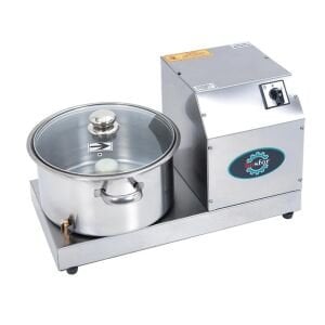 Bosphor Onion Chopper - USD