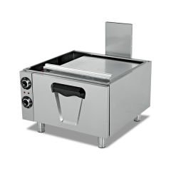 Empero Elektrikli Set Altı Fırın EMP.PLS.7FRE01