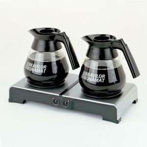 Bravilor Bonomat HP Pot Isıtıcı - 1,7 kW