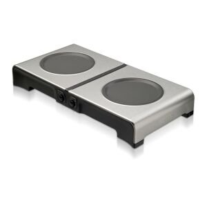 Bravilor Bonomat HP Pot Isıtıcı - 1,7 kW