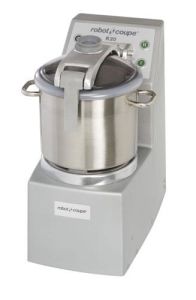 Robot Coupe R20 Vertical Shredder, 20 Lt, 51591