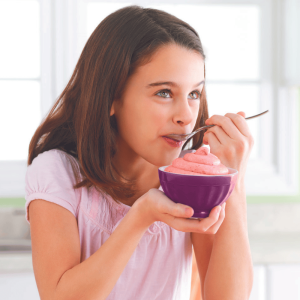 Yonanas - Doğal Dondurma Makinesi - 901-F