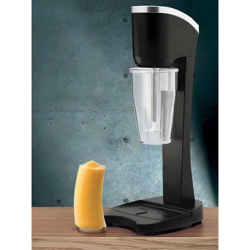 Ceado Bar Mixer M 98