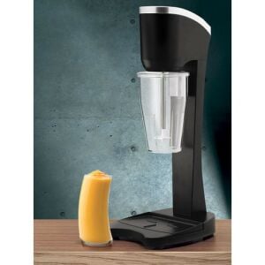 Ceado Bar Mixer M 98