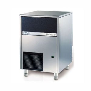 Brema Buz Makinesi 21Kg, CB184A