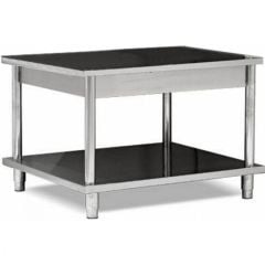 حامل فرن امبيرو سفلي EMPCBG6-AS