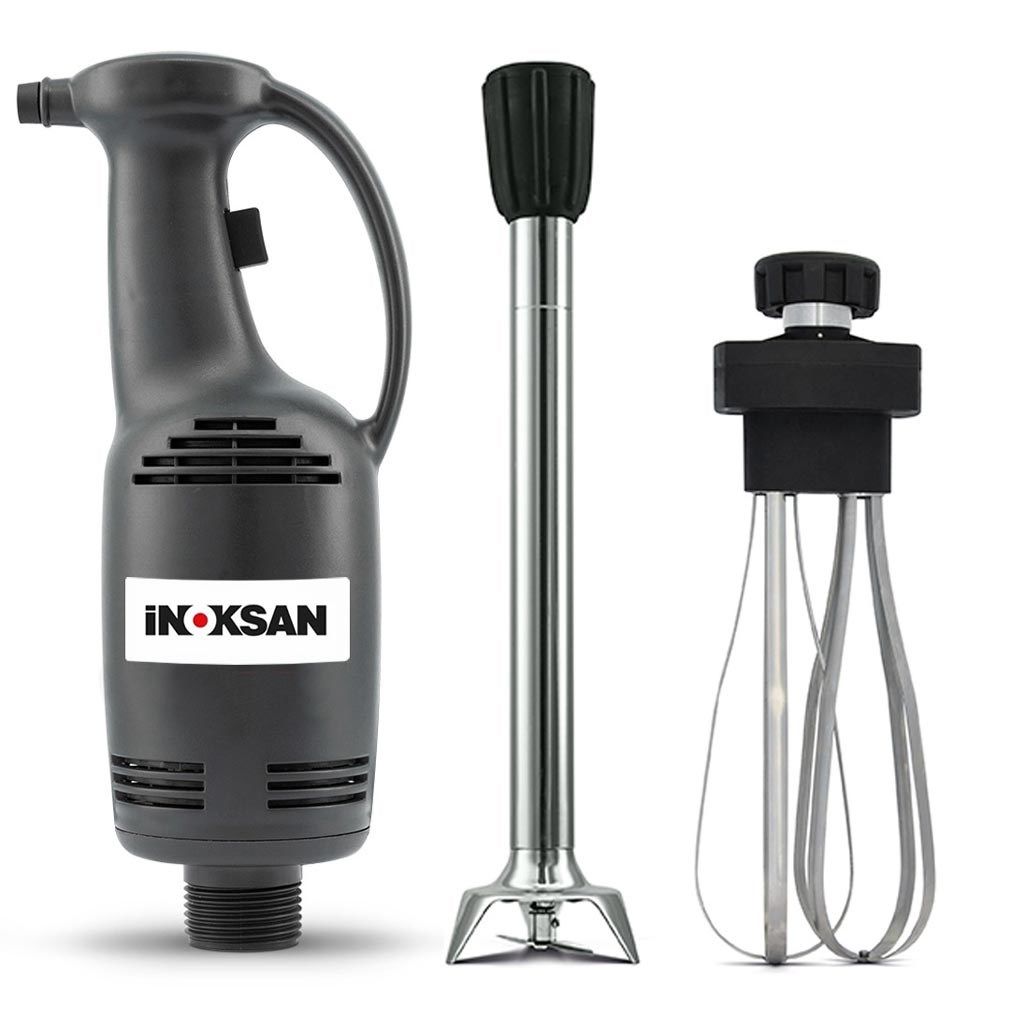 İnoksan - Hand Blender BL-25 L35C - INT-KH0001