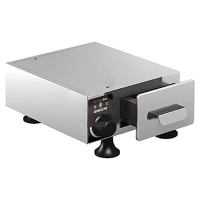 Empero Tütsüleme Kiti EMP.TTK01