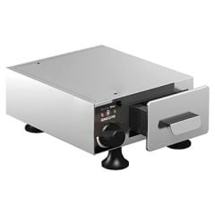 Empero Smoke Kit EMP.TTK01