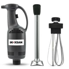 İnoksan - Hand Blender BL-40C - INT-KH0002