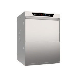 İnoksan BYM052X Dijital Set Altı Bulaşık Yıkama Makinesi (500x500 Sepet Uyumlu)