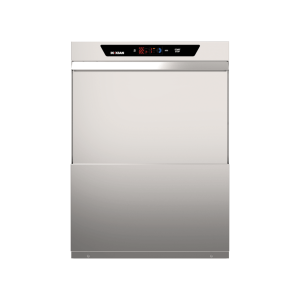 İnoksan BYM052X Dijital Set Altı Bulaşık Yıkama Makinesi (500x500 Sepet Uyumlu)