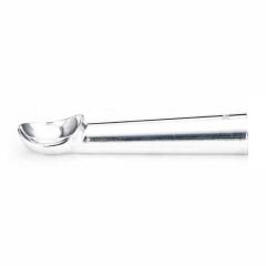 Dondurma Kaşığı Aluminyum No: 24 (Dka-24)