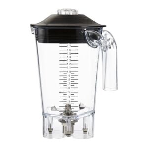 Hamilton Beach Quantum HBH950 Uyumlu Hazne