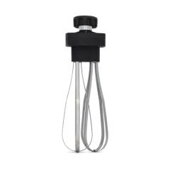 KEF BL40-C Kombi El Blenderi, Çırpıcı ve Parçalayıcı Dahil