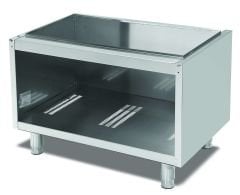 Empero Set Altı Tezgah - Kapaksız, 70'Lik Seri EMP.PLS.7TS030-K