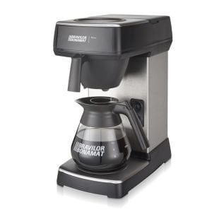 Bravilor Bonomat Novo Filtre Kahve Makinesi