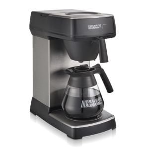 Bravilor Bonomat Novo Filtre Kahve Makinesi