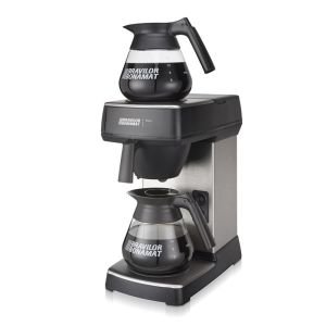 Bravilor Bonomat Novo Filtre Kahve Makinesi