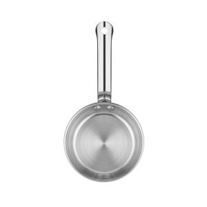 Altınbaşak A 104MT Multi-Metal Çelik Mini Tava
