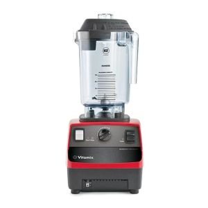 Vitamix Barboss Advance Drink Machine Bar Blender