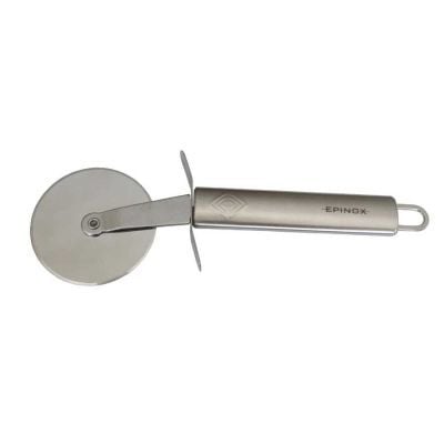Düz Rulet (Epm-65Pr)