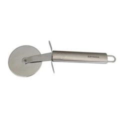 Düz Rulet (Epm-65Pr)