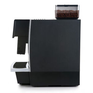 Mypresso AUTO11-PRO Kompakt Süper Otomatik Espresso Makinesi