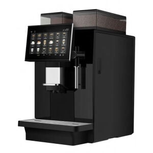 Mypresso MULTI PRO-H Otomatik Süt Sistemli Süper Otomatik Espresso Makinesi