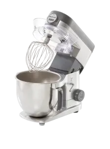 Robot Coupe RM 8 Stand Mikser, 7.6 L