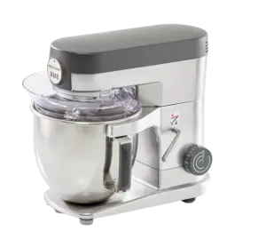 Robot Coupe RM 8 Stand Mikser, 7.6 L