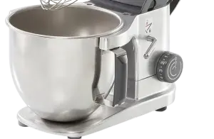 Robot Coupe RM 8 Stand Mikser, 7.6 L