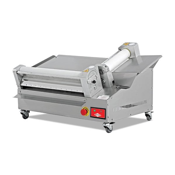Empero Hamur Açma Makinesi 55 Cm EMP.HA.03