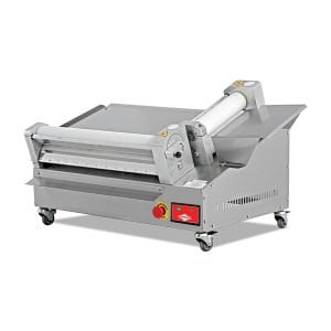 Empero Hamur Açma Makinesi 55 Cm EMP.HA.03