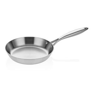 Altınbaşak A 105KT Elite Multi-Metal Steel مقلاة