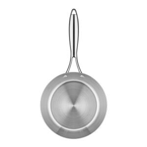 Altınbaşak A 105KT Elite Multi-Metal Steel مقلاة