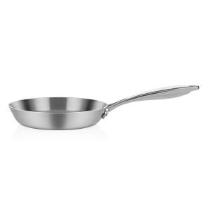 Altınbaşak A 105KT Elite Multi-Metal Steel مقلاة